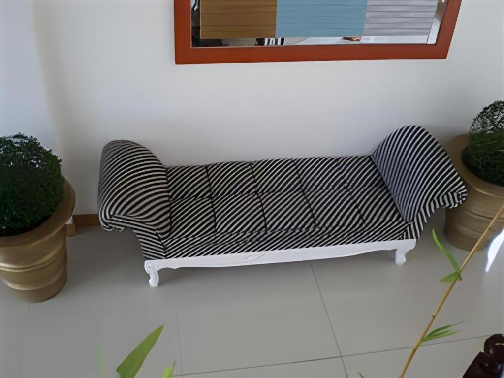 Regal Plaza Hotel Nabua Buitenkant foto